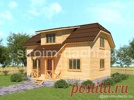 tipovoy_proekt_81.jpg (Изображение JPEG, 900 × 675 пикселов)