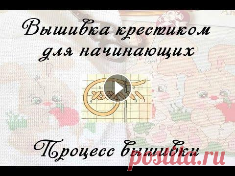 Вышивка крестиком для начинающих, по схеме, наборы Вышивка крестиком для начинающих, по схеме, наборы, Вышивка крестом, вышивка крестиком, вышивание крестом, наборы для вышивки, схемы для вышивания, кр...