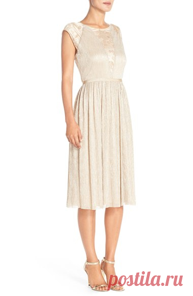 Alternate Product Image 3