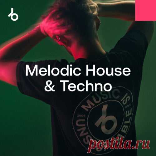 Beatport Secret Weapons 2025 Melodic House & Techno (March 2025) - 320KBPSHOUSE.NET ARTIST: Various RELEASE TITLE: Beatport Secret Weapons 2025 Melodic House & Techno (March 2025) GENRES: Melodic House & Techno DATE CREATED: 2025-03-11 QUALITY: MP3 320kbps CBR 44.1 kHz PRIVATE DOWNLOAD HOUSEBOX FILECAT 16 TRACKS: Aaron Percy, SOLECO – Break (ART.CHITEC Remix) 5:43 Andy Syn, Heinrich & Heine – Love Connection (Vocal Mix) 5:50 AYU (UA) […]