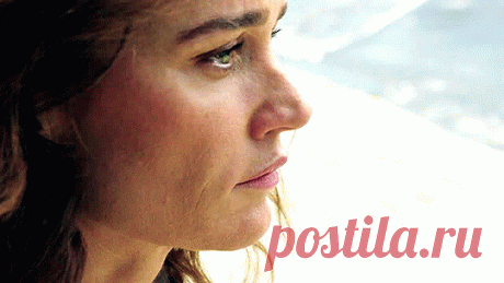 Робин Танни