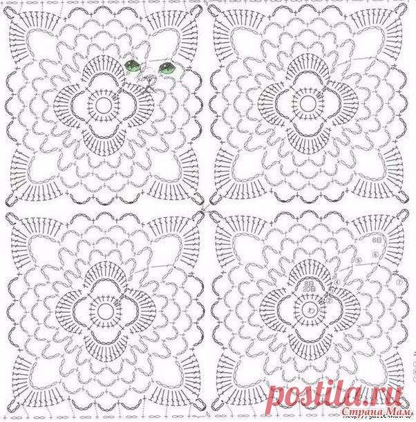 (70) Одноклассники