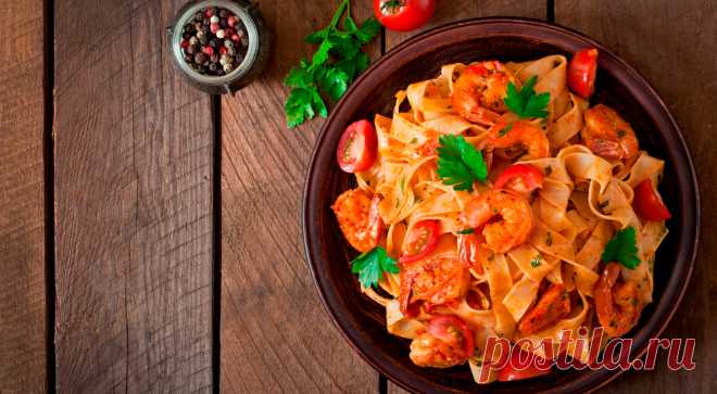 7 «вредных» продуктов, которые на самом деле полезны — ЗдоровьеИнфо