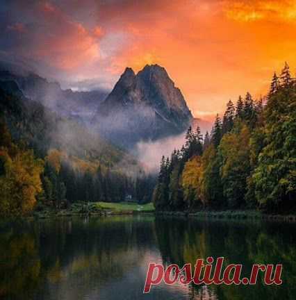 Google+
