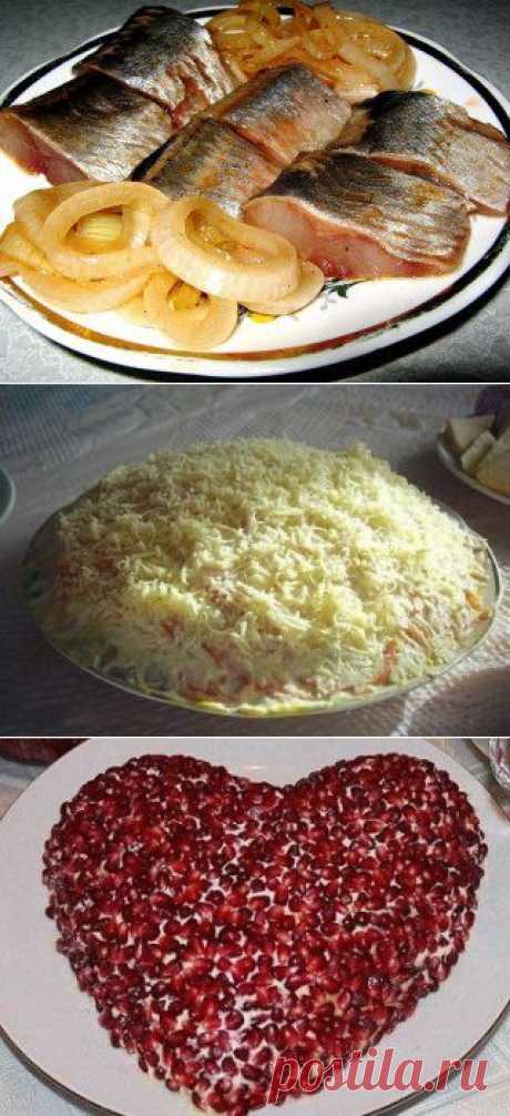 (58) Одноклассники