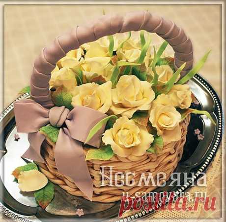 Без заголовка.