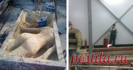 Один день из жизни гастарбайтера (20 фото) | Чёрт побери Много страшных и невероятных историй мы слышали про приключения гастарбайтеров в России. Правда ли все это? В этом сегодня и будем разбираться! Если не изменяет память, то для мигрантов вводили экзамен по русскому языку. Его отменили или он превратился в стандартную "кормушку"? Можно привести еще уйму таких примеров Некоторым россиянам тоже необходимо освежить знания Тот случай, когда вместо копирайтера, на работу вз...