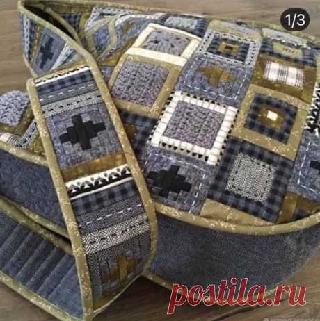 (2) Facebook