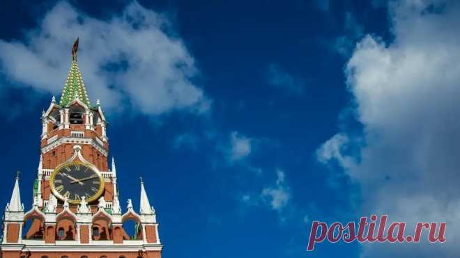 «Идея умрет в 2025 году: Украинская ясновидящая, математик-прорицатель и экстрасенс дали прогноз об окончании СВО — когда ждать завершения конфликта России и Украины | Курьер.Среда | Дзен