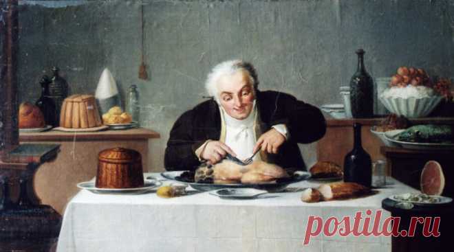 (3) Как есть, чтобы не болеть? - Неспешный разговор - 8 сентября - 43520965721 - Медиаплатформа МирТесен