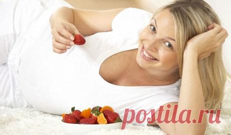 Как повысить гемоглобин в крови - продукты при пониженном гемоглобине