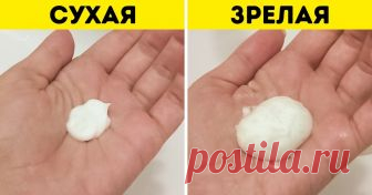 Эксперты рассказали, как нужно умываться, чтобы действительно очистить поры, а не просто размазать грязь В детстве даже девочки не хотят умываться утром и вечером и делают это только тогда, когда заставляет мама. Повзрослев, они понимают, что смыть макияж после долгого дня — это один из способов расслабиться и снять напряжение. Можно сказать, что уход за кожей начинается с умывания, но, как оказалось, небрежность в этом деле может навредить нам и вызвать преждевременное ст...