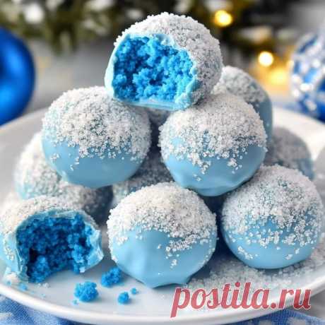 Изображение пина-истории