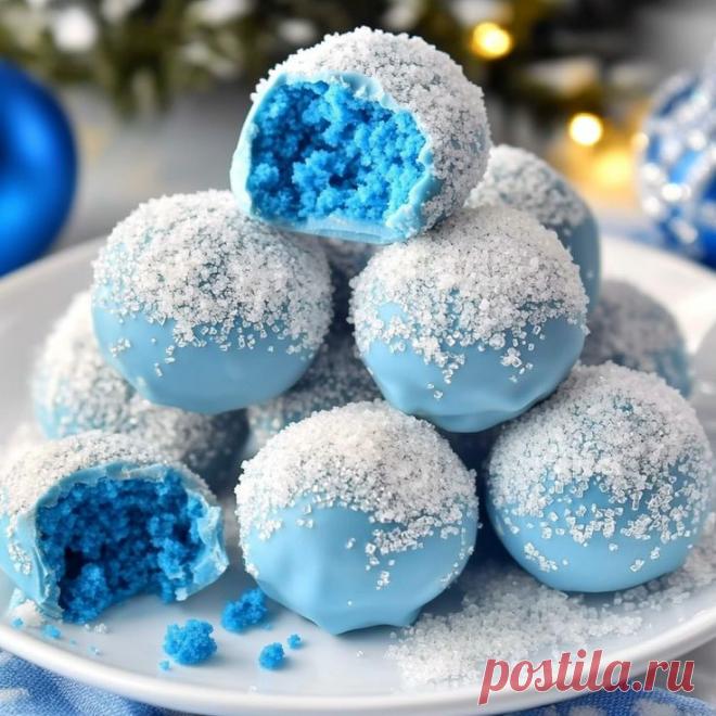 Изображение пина-истории