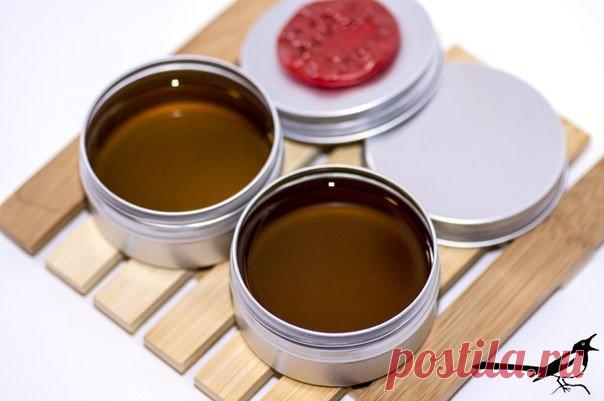 Без заголовка