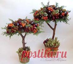 Pinterest: инструмент для поиска и хранения интересных идей