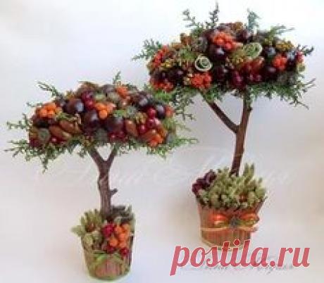 Pinterest: инструмент для поиска и хранения интересных идей