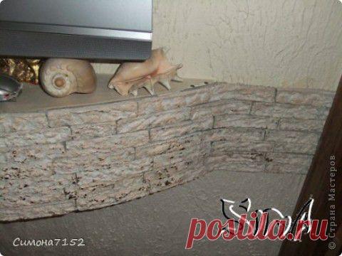 Самоцветик