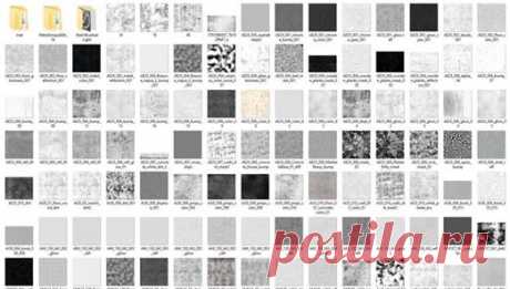 Architecture Designing