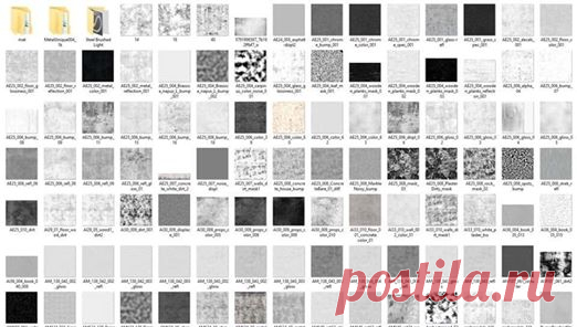 Architecture Designing