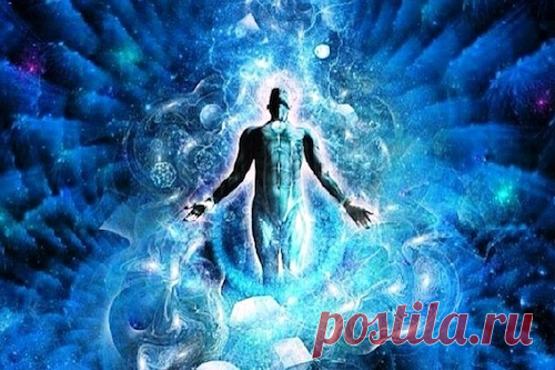 НОВЫЙ ЧЕЛОВЕК | Алексей Исаев | Дзен