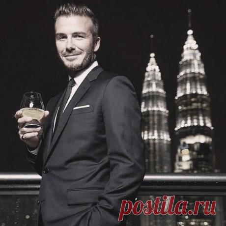 Успех -  это сумма маленьких достижений, повторяющихся день изо дня. / Основы бизнеса