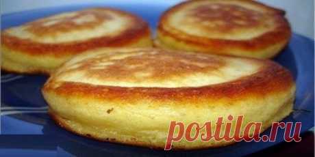 Вторые блюда | Эксклюзивные шедевры кулинарии. | Страница 6