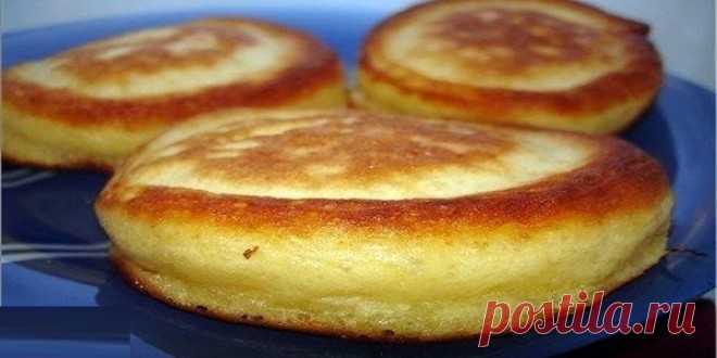 Вторые блюда | Эксклюзивные шедевры кулинарии. | Страница 6