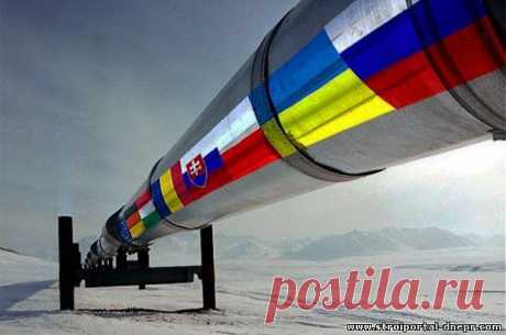 Скидки в обмен на лояльность.))) - 31 Марта 2014 - Рекламно-информационный портал «Прораб Днепропетровщины