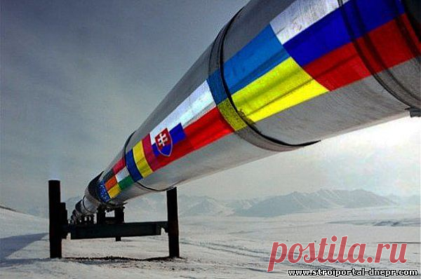 Скидки в обмен на лояльность.))) - 31 Марта 2014 - Рекламно-информационный портал «Прораб Днепропетровщины