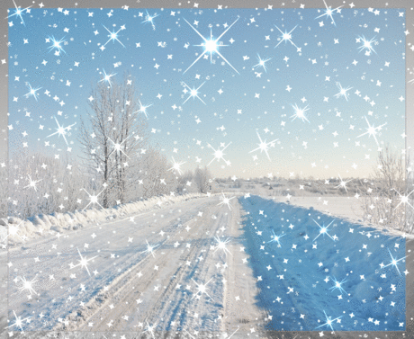 Прогноз астролога: кого осчастливит 2020 год?