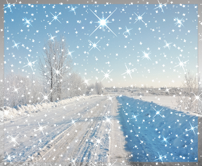 Прогноз астролога: кого осчастливит 2020 год?