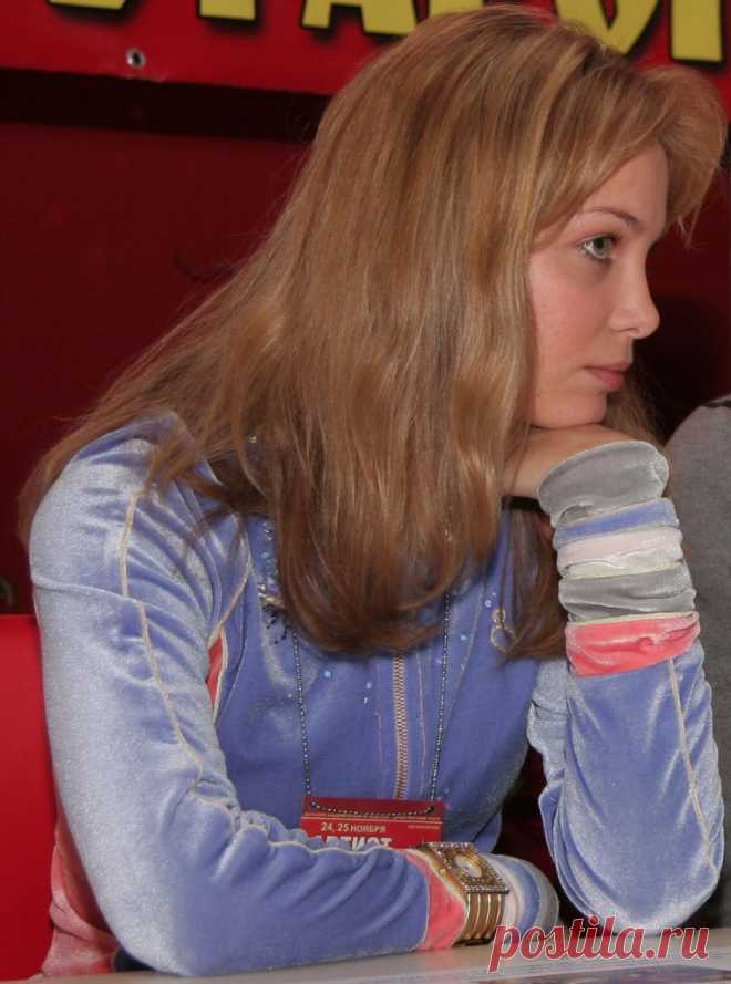 Татьяна Арнтгольц.Лучшие фотографии