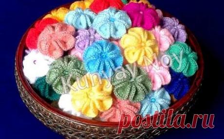 (94) Одноклассники