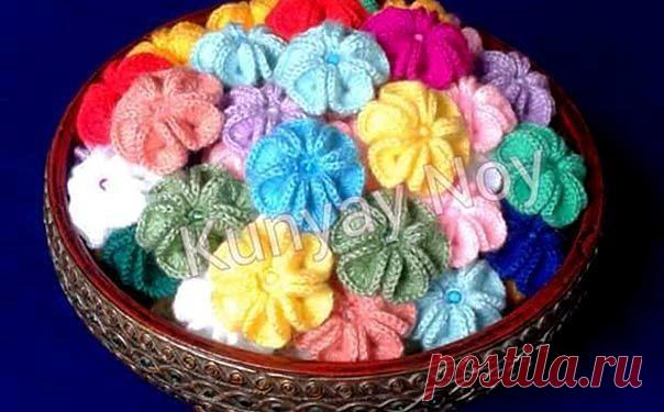 (94) Одноклассники