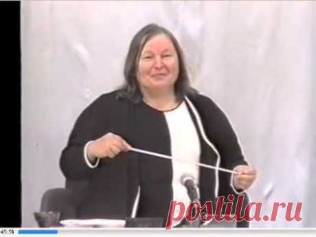 Почему не нужно уходить в монастырь?