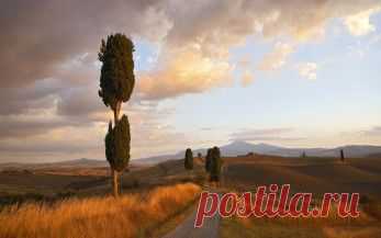 Природа обои. Картинки, фото скачать. Страница 28.