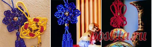 плетение | Записи в рубрике плетение | Дневник helen1