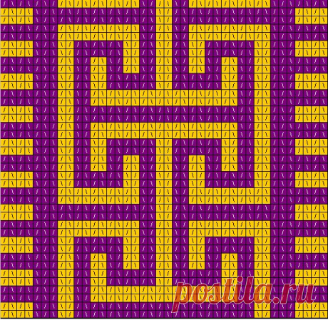 Найдено на сайте web.archive.org.