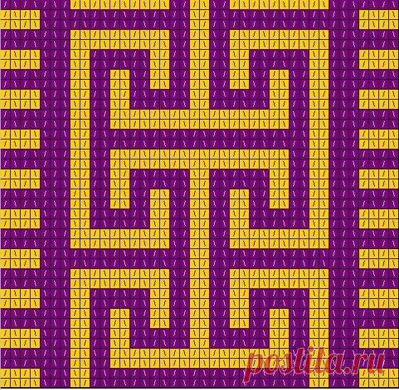 Найдено на сайте web.archive.org.