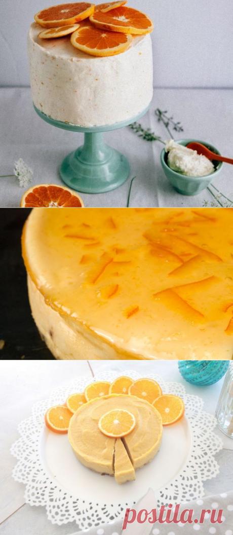 Как приготовить диетический торт: рецепт, который сохранит фигуру