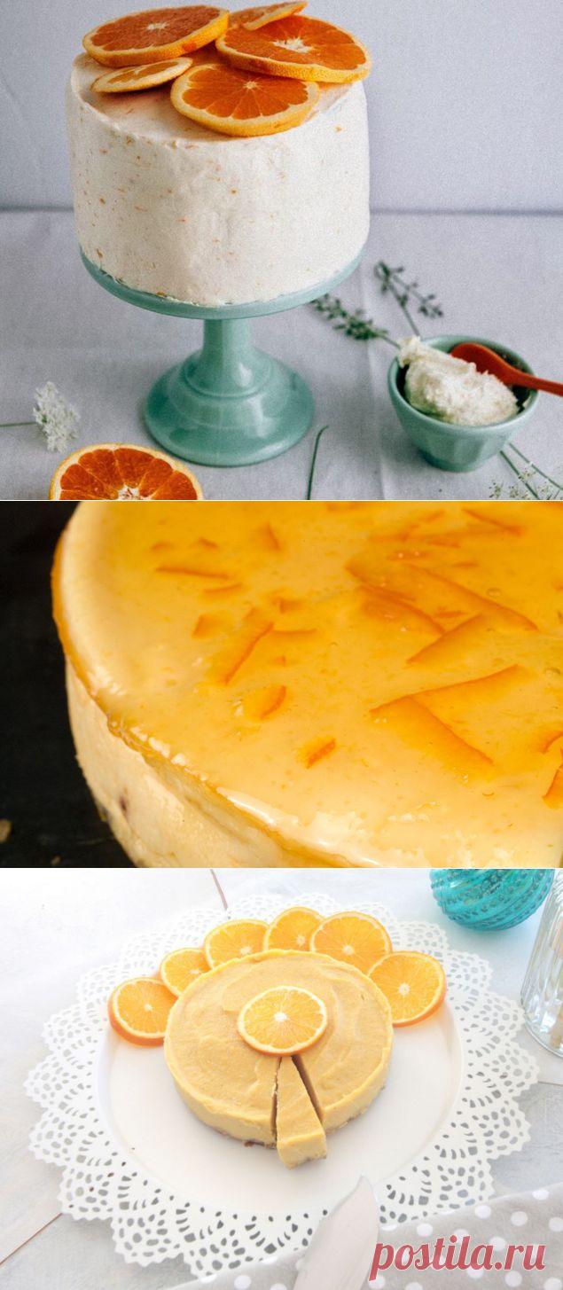 Как приготовить диетический торт: рецепт, который сохранит фигуру