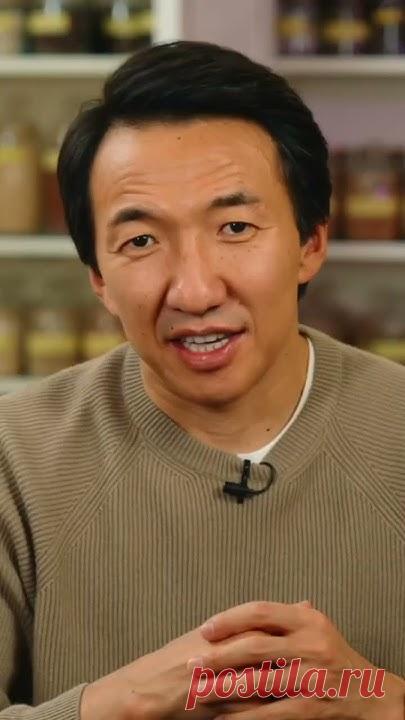 В этом ролике я расскажу, что лучше выбирать для ужина при соблюдении здорового питания - какие продукты полезны для организма и помогут поддерживать хорошее...