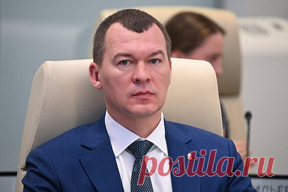 Министр спорта рассказал об ужесточении лимита на легионеров в футболе