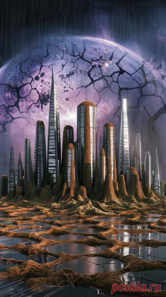 Гороскоп 26 апреля 2025