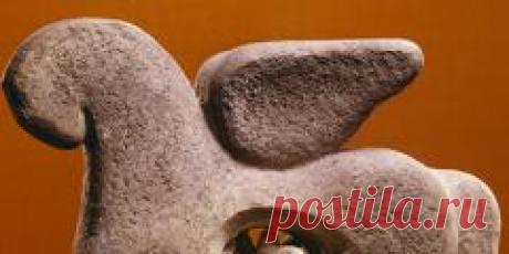 Бродилочка