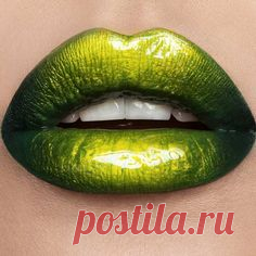 (1374) Pinterest