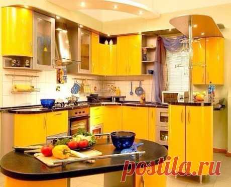 МИР ПОЗДРАВЛЕНИЙ И ОТКРЫТОК...
Лариса Щербакова (Кузнецова)