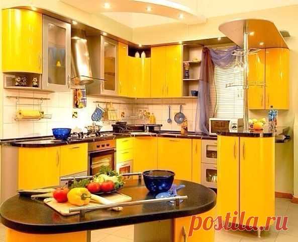 МИР ПОЗДРАВЛЕНИЙ И ОТКРЫТОК...
Лариса Щербакова (Кузнецова)