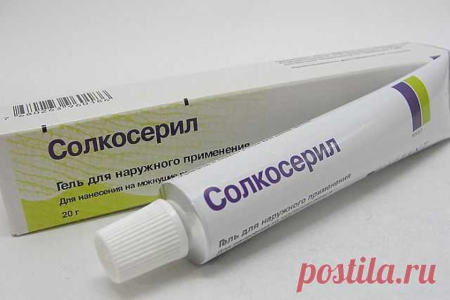 Много советов на все случаи жизни